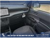 2025 Ford Maverick XL (Stk: 25T2156) in Olds - Image 25 of 25