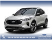 2025 Ford Escape ST-Line (Stk: 25CS3060) in Canmore - Image 1 of 7