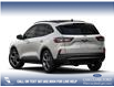 2025 Ford Escape ST-Line (Stk: 25CS3060) in Canmore - Image 2 of 7