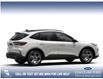 2025 Ford Escape ST-Line (Stk: 25CS3060) in Canmore - Image 3 of 7