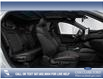 2025 Ford Escape ST-Line (Stk: 25CS3060) in Canmore - Image 5 of 7