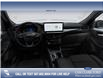 2025 Ford Escape ST-Line (Stk: 25CS3060) in Canmore - Image 6 of 7