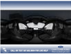 2025 Ford Escape ST-Line (Stk: 25CS3060) in Canmore - Image 7 of 7
