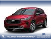 2025 Ford Escape Active (Stk: 25S8212) in Red Deer - Image 1 of 7