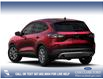 2025 Ford Escape Active (Stk: 25S8212) in Red Deer - Image 2 of 7