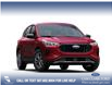 2025 Ford Escape Active (Stk: 25S8212) in Red Deer - Image 4 of 7
