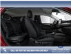 2025 Ford Escape Active (Stk: 25S8212) in Red Deer - Image 5 of 7