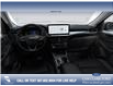 2025 Ford Escape Active (Stk: 25S8212) in Red Deer - Image 6 of 7