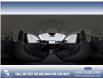 2025 Ford Escape Active (Stk: 25S8212) in Red Deer - Image 7 of 7