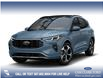 2025 Ford Escape ST-Line Elite (Stk: 25CS2624) in Canmore - Image 1 of 7