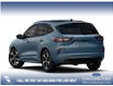 2025 Ford Escape ST-Line Elite (Stk: 25CS2624) in Canmore - Image 2 of 7