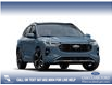 2025 Ford Escape ST-Line Elite (Stk: 25CS2624) in Canmore - Image 4 of 7