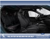 2025 Ford Escape ST-Line Elite (Stk: 25CS2624) in Canmore - Image 5 of 7