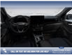 2025 Ford Escape ST-Line Elite (Stk: 25CS2624) in Canmore - Image 6 of 7