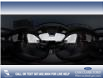 2025 Ford Escape ST-Line Elite (Stk: 25CS2624) in Canmore - Image 7 of 7