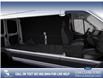 2025 Ford Transit-250 Cargo Base (Stk: 25F4497) in Red Deer - Image 5 of 6