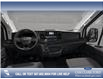 2025 Ford Transit-250 Cargo Base (Stk: 25F4497) in Red Deer - Image 6 of 6