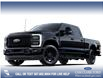 2025 Ford F-350 Lariat (Stk: 25AT9649) in Airdrie - Image 1 of 7