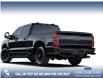 2025 Ford F-350 Lariat (Stk: 25AT9649) in Airdrie - Image 2 of 7