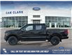 2025 Ford F-150 XLT (Stk: 25T1576) in Red Deer - Image 3 of 24
