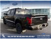 2025 Ford F-150 XLT (Stk: 25T1576) in Red Deer - Image 4 of 24