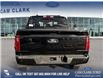2025 Ford F-150 XLT (Stk: 25T1576) in Red Deer - Image 5 of 24