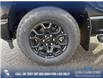 2025 Ford F-150 XLT (Stk: 25T1576) in Red Deer - Image 6 of 24