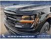 2025 Ford F-150 XLT (Stk: 25T1576) in Red Deer - Image 8 of 24