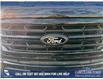 2025 Ford F-150 XLT (Stk: 25T1576) in Red Deer - Image 9 of 24