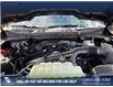 2025 Ford F-150 XLT (Stk: 25T1576) in Red Deer - Image 10 of 24