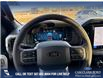 2025 Ford F-150 XLT (Stk: 25T1576) in Red Deer - Image 13 of 24