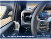 2025 Ford F-150 XLT (Stk: 25T1576) in Red Deer - Image 16 of 24