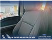 2025 Ford F-150 XLT (Stk: 25T1576) in Red Deer - Image 19 of 24