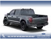 2025 Ford F-150 STX (Stk: 25AT2855) in Airdrie - Image 2 of 7