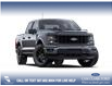2025 Ford F-150 STX (Stk: 25AT2855) in Airdrie - Image 4 of 7