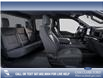 2025 Ford F-150 STX (Stk: W2L1200S1) in Airdrie - Image 5 of 7
