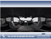 2025 Ford F-150 STX (Stk: W2L1200S1) in Airdrie - Image 7 of 7