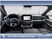 2025 Ford F-150 XLT (Stk: W3L1206S1) in Airdrie - Image 6 of 7