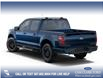 2025 Ford F-150 XLT (Stk: W3L1211S1) in Airdrie - Image 2 of 7