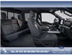 2025 Ford F-150 XLT (Stk: W3L1211S1) in Airdrie - Image 5 of 7