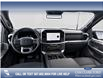 2025 Ford F-150 XLT (Stk: W3L1211S1) in Airdrie - Image 6 of 7