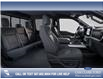 2025 Ford F-150 XLT (Stk: 25AT3398) in Airdrie - Image 5 of 7