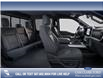 2025 Ford F-150 XLT (Stk: W3L1245S1) in Airdrie - Image 5 of 7