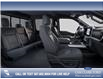 2025 Ford F-150 XLT (Stk: W3L1253S1) in Airdrie - Image 5 of 7