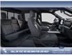 2025 Ford F-150 XLT (Stk: 25AT1830) in Airdrie - Image 5 of 7