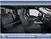 2025 Ford F-150 XLT (Stk: W3LD658S1) in Airdrie - Image 5 of 7