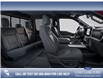 2025 Ford F-150 XLT (Stk: 25AT5029) in Airdrie - Image 5 of 7