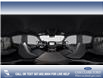 2025 Ford F-150 Lariat (Stk: 25AT2619) in Airdrie - Image 7 of 7