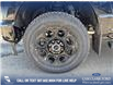 2025 Ford F-350 Lariat (Stk: 25T1005) in Red Deer - Image 6 of 24