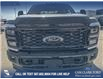 2025 Ford F-350 Lariat (Stk: 25T1005) in Red Deer - Image 9 of 24